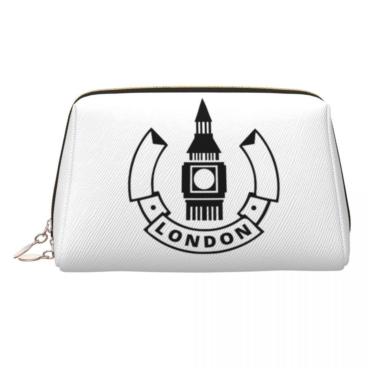 Women Bags In Uk - Лондон, Великобритания, Англия, женская косметичка, дорожный