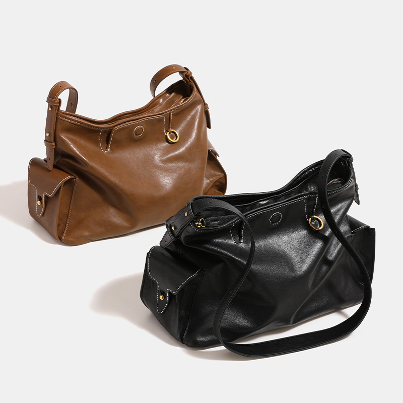 Women Bags Logo - Элегантная дизайнерская сумка для подгузников с