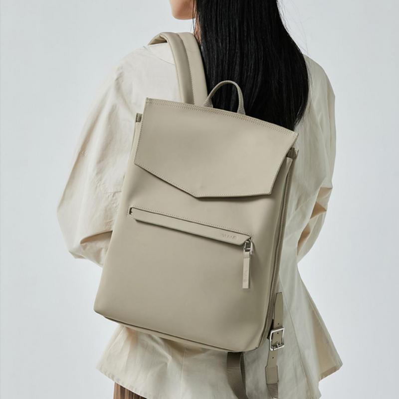 Women Bags Work - Новый модный японский и корейский простой