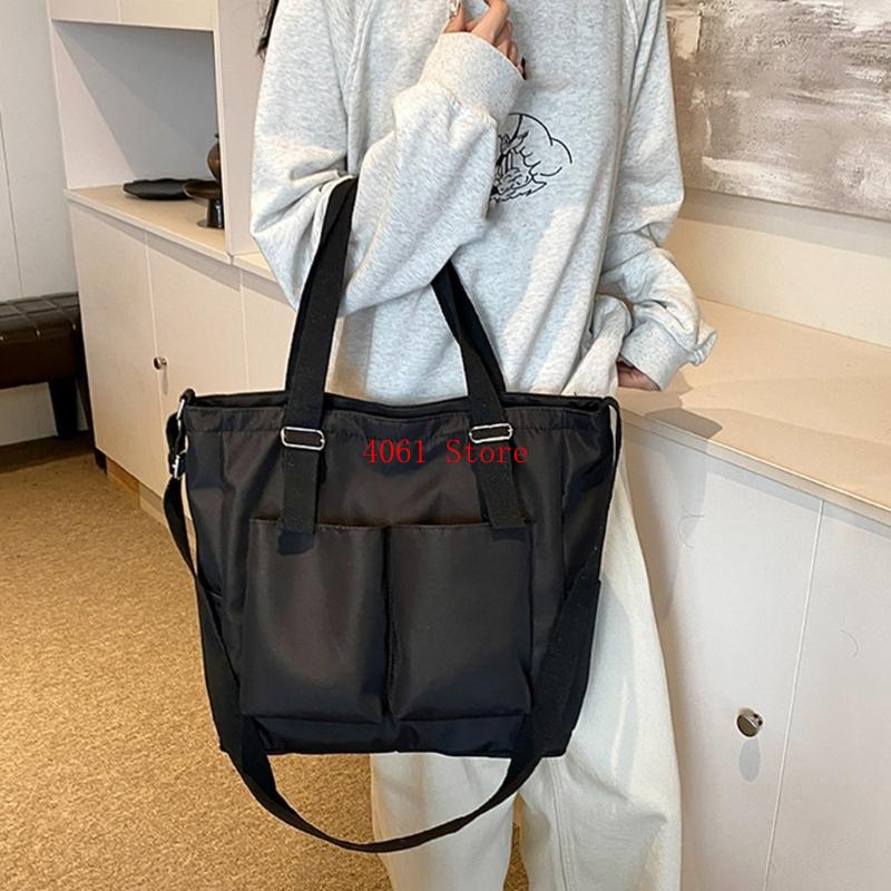 Women'S Tote Bags For Work - Сумка-кошельки для женщин, большая вместительная сумка
