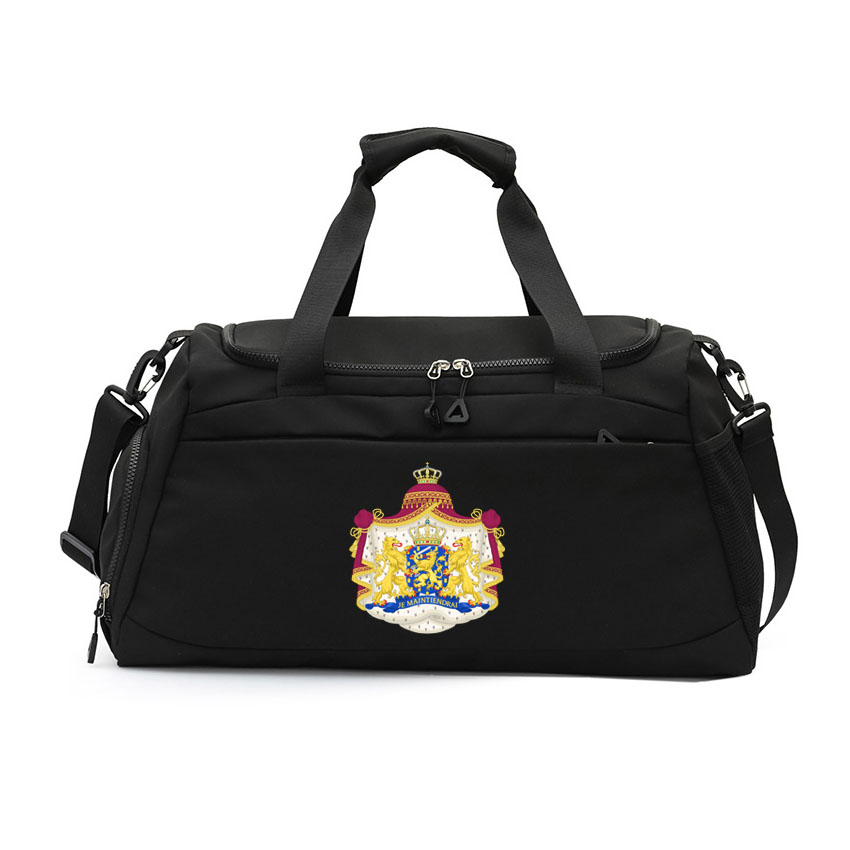 Women Bags Netherlands - Спортивная сумка для мужчин и женщин,