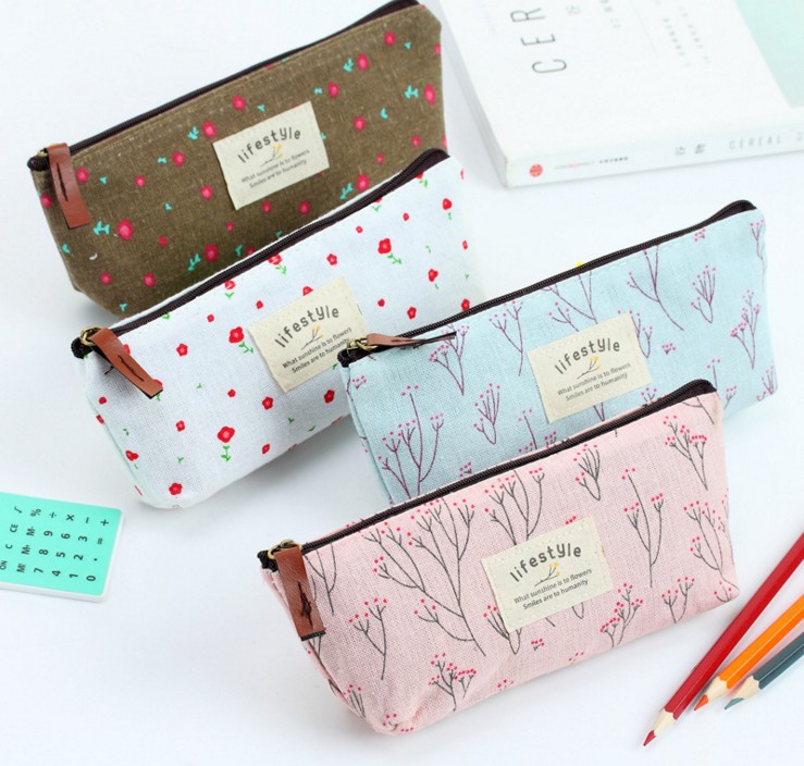 Women Vanity Bags - Модный женский дорожный туалетный набор, чехол