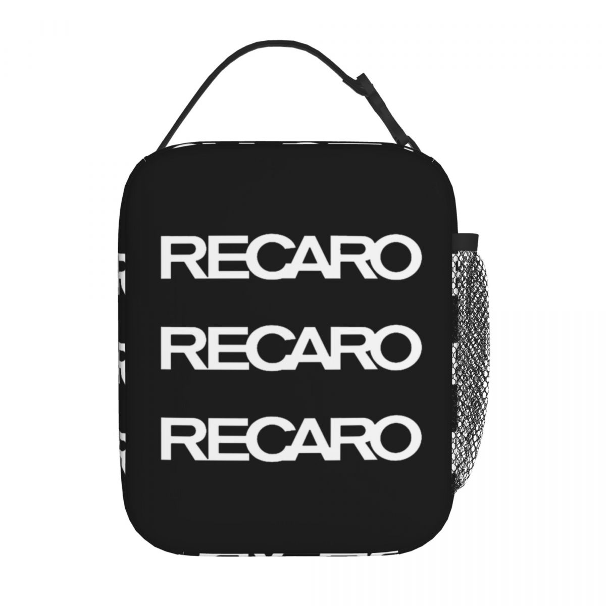 Women Bags Logo - Изолированные сумки для обедов с логотипом