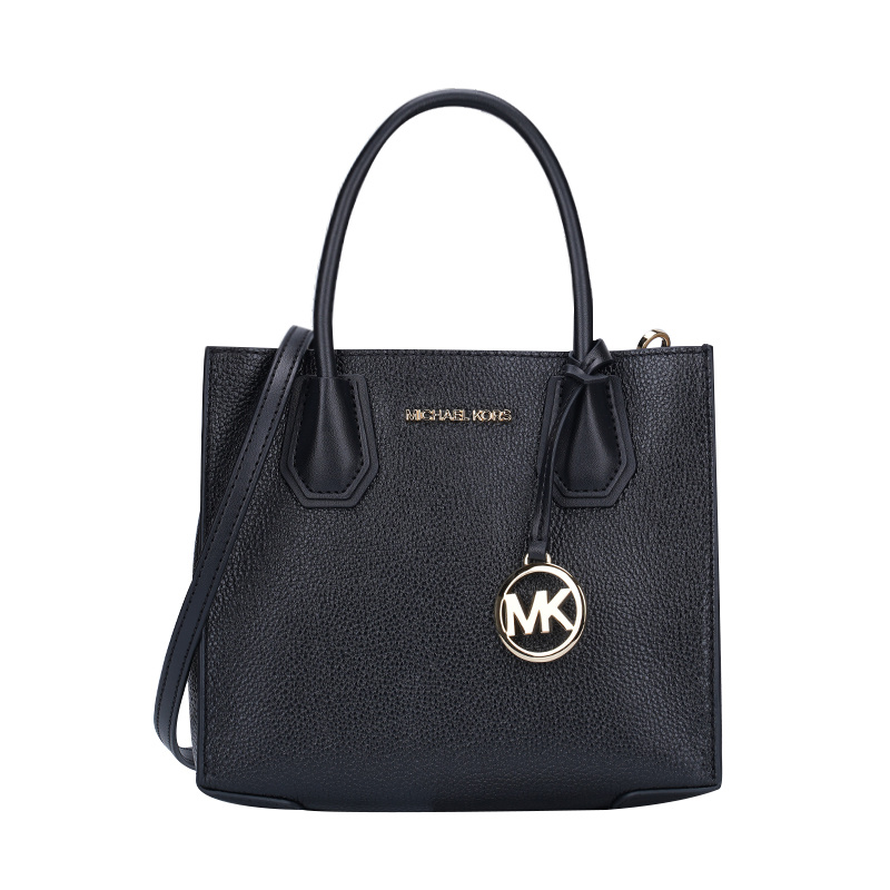 Women Bags Vietnam - Michael Kors MERCER Женская сумка через
