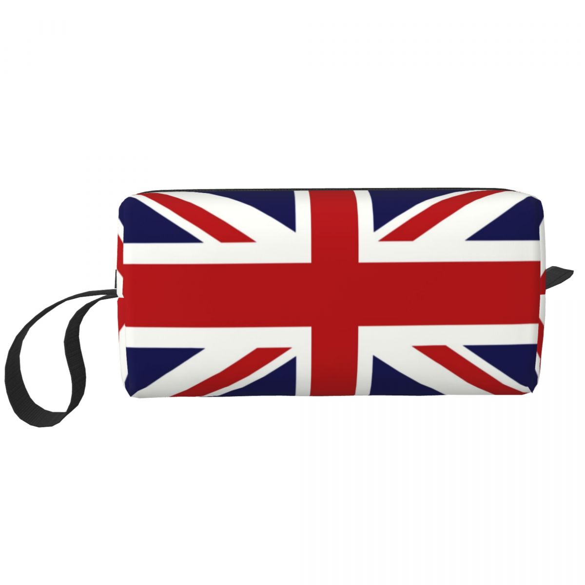 Women Bags In Uk - Kawaii Union Jack Флаг Великобритании дорожная