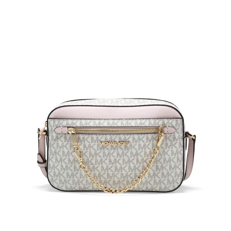 Women Bags Vietnam - Michael Kors Jet Set Item Сумка