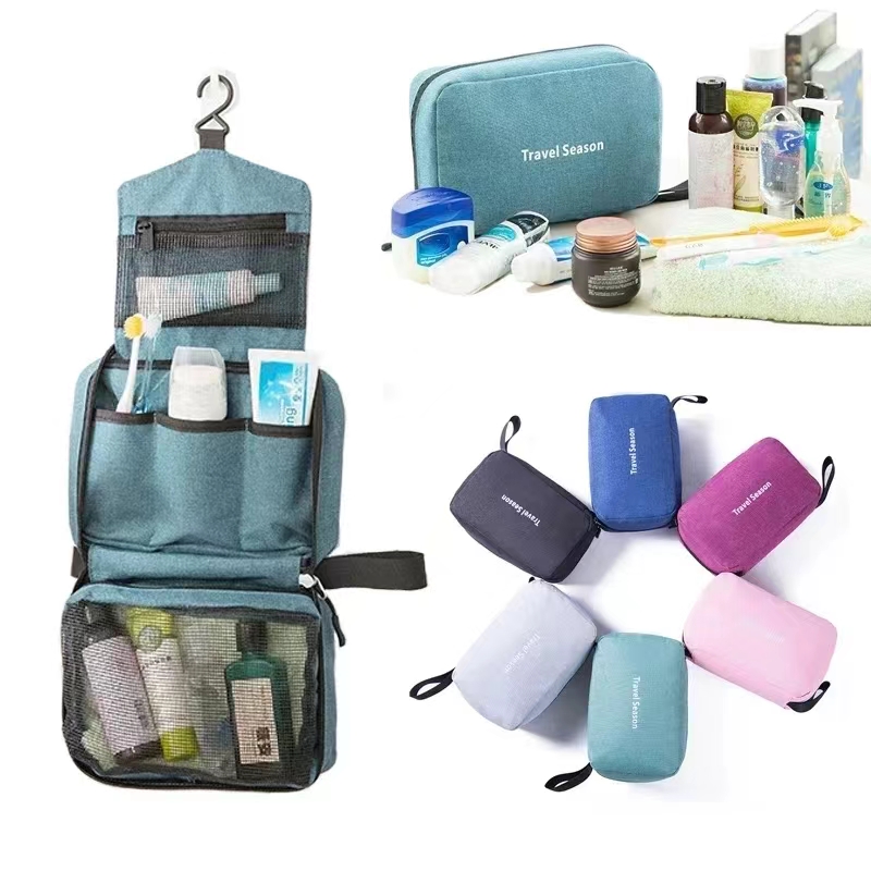 Women Vanity Bags - Косметичка для унитаза для мужчин и
