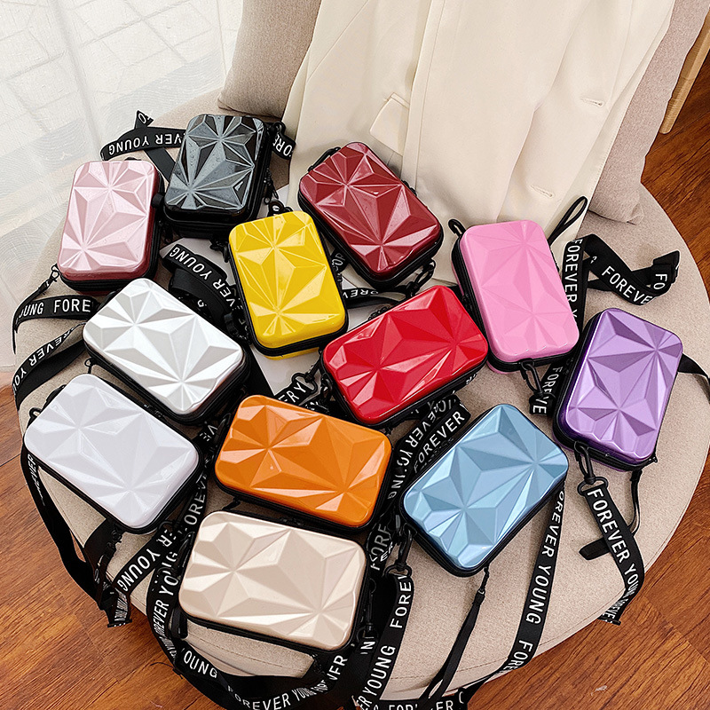Women'S Elle Bags - Новая 7-дюймовая сумка для ПК Lage,