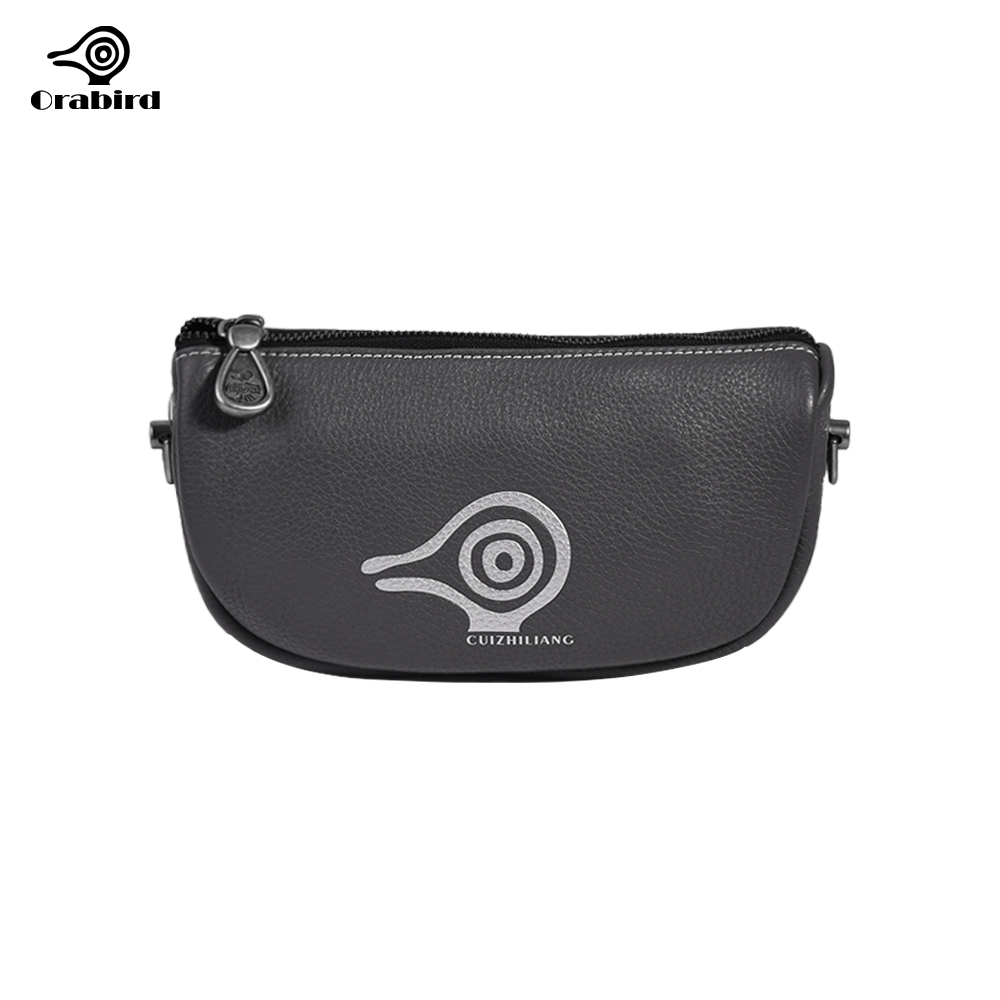 Women Bags Max - Orabird миниатюрная милая сумка через плечо