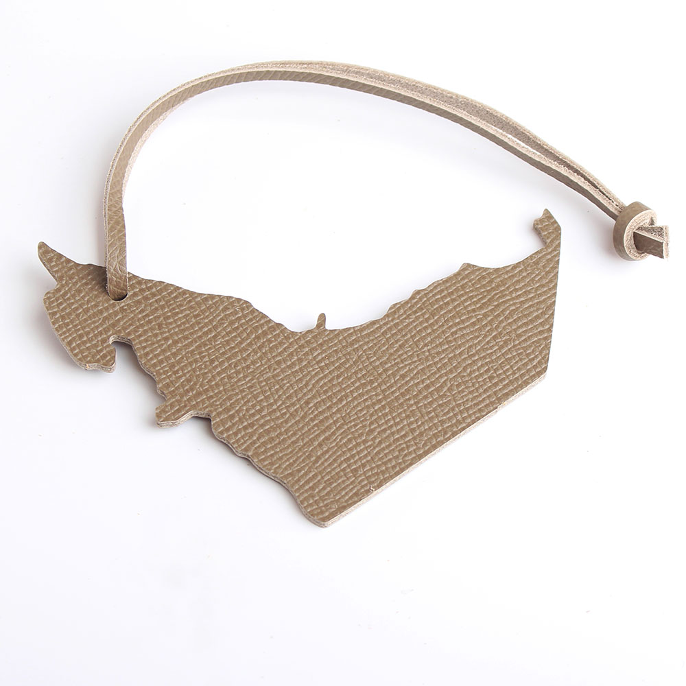Women Bags Uae - Аллигатор, 100% натуральная кожа, Объединенные Арабские