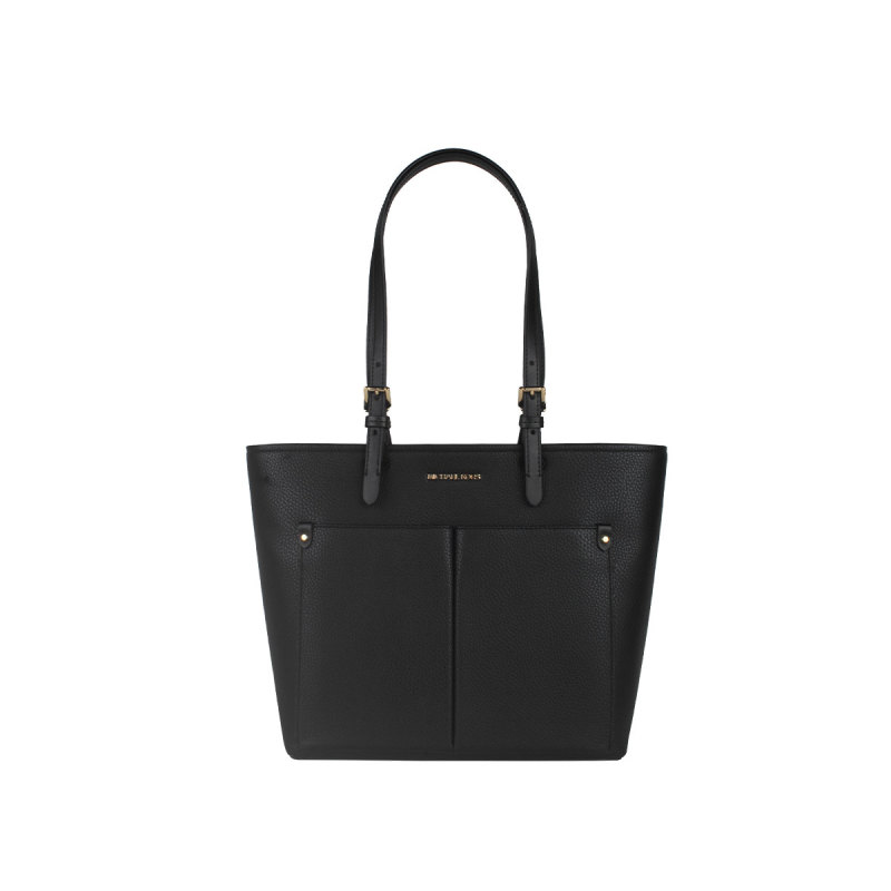 Women Bags Vietnam - Michael Kors Jet Set Дорожная женская