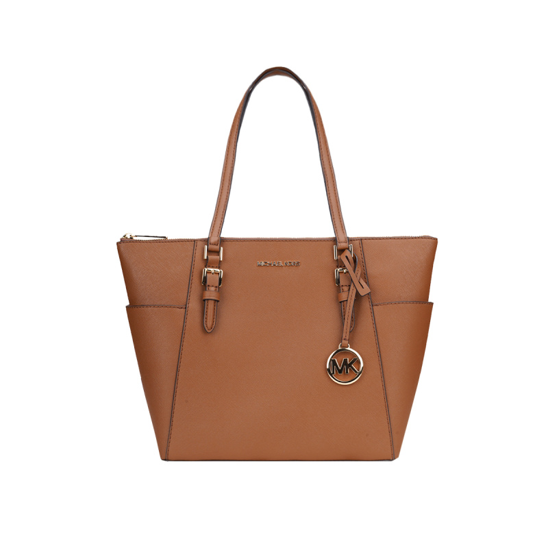 Women Bags Vietnam - Изысканная и универсальная женская сумка-тоут Michael