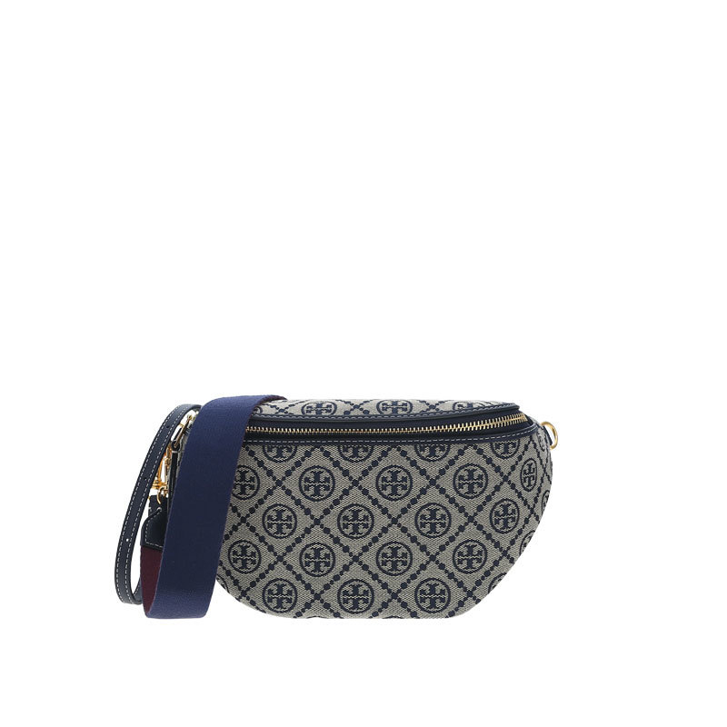 Women Bags Vietnam - Сумка-клатч T Monogram от TORY BURCH,
