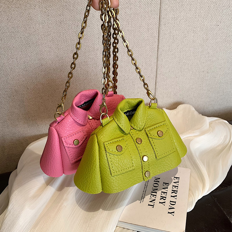Women Bags Max - Дизайнерская Женская сумка-слинг, кошелек, женская модная