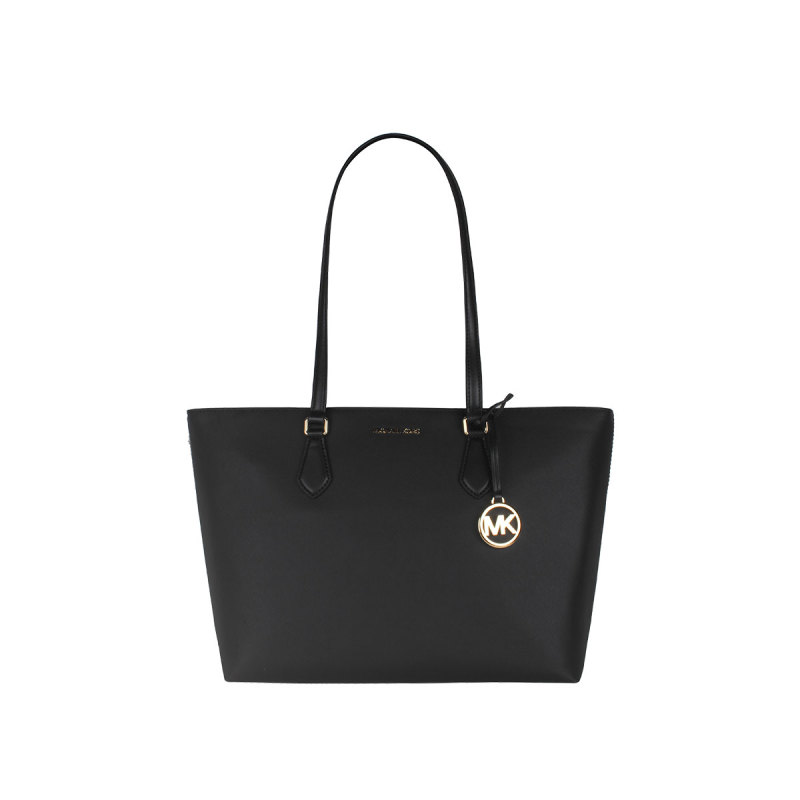 Women Bags Vietnam - Michael Kors Sheila Изысканная большая сумка