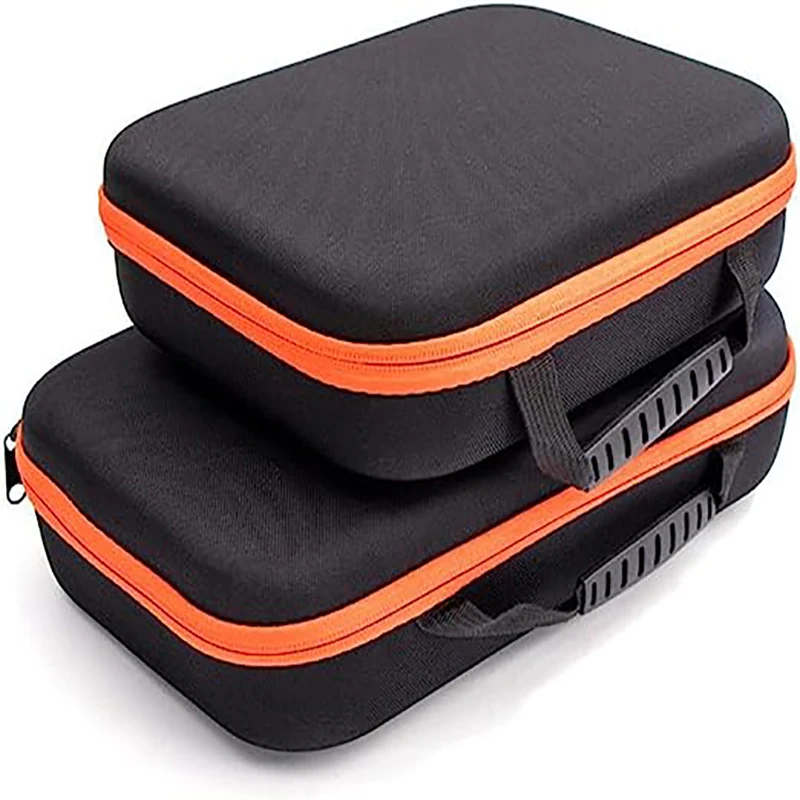 Box Bag Rigid - Жесткий чехол для хранения инструментов, большая