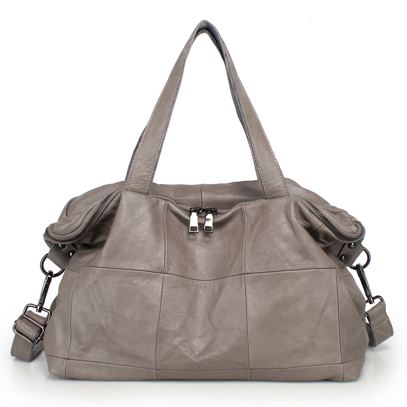 Women'S Tote Bags For Work - Большая вместительная сумка-тоут для женщин, сумка