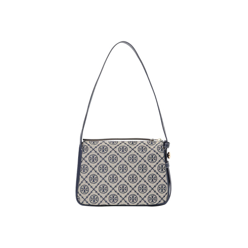 Women Bags Vietnam - Женская сумка через плечо T Tory
