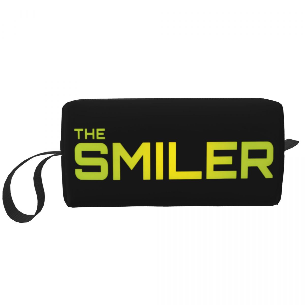 Women Bags In Uk - Smiler Alton Towers Merch UK косметички