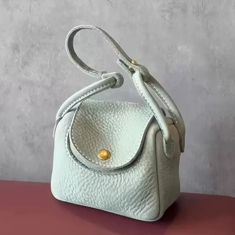 Women Bags Max - Модные супермилые мини-сумки-боксы для женщин, дизайнерские