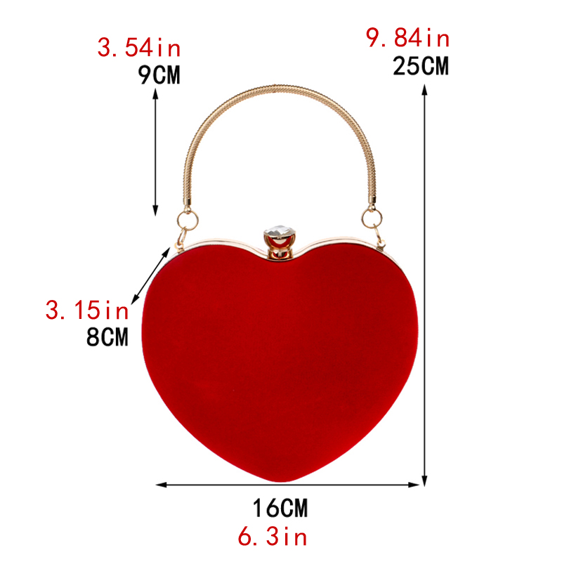 Дизайнерский женский клатч с к – обзор и цена Women Bags Golden