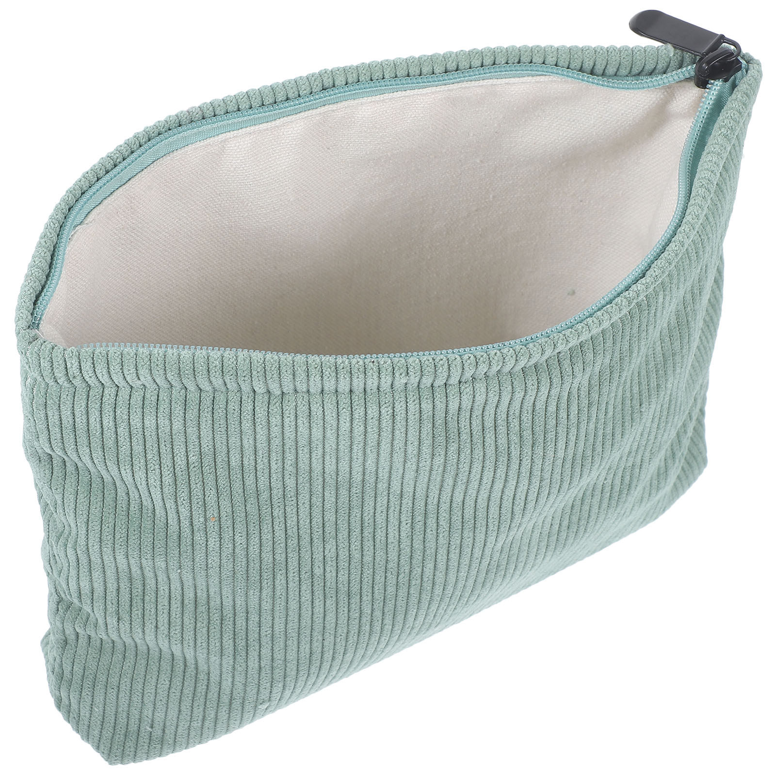 Модная косметичка из мягкой тк – обзор и цена Women Vanity Bags