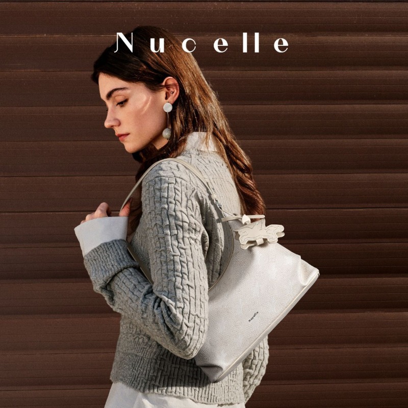 Сумка NUC ELLE Pegasus 2026: н – обзор и цена Women'S Elle Bags