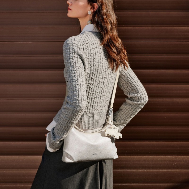 Сумка NUC ELLE Pegasus 2026: н – обзор и цена Women'S Elle Bags