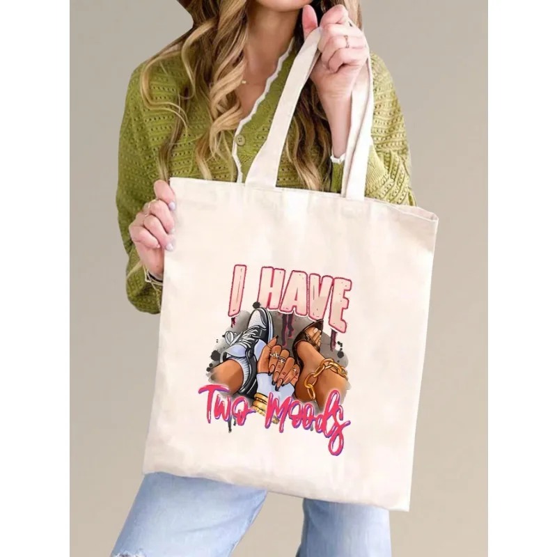 Сумка-тоут ROMWE Kawaii с бант – обзор и цена Women'S Tote Bags For Work