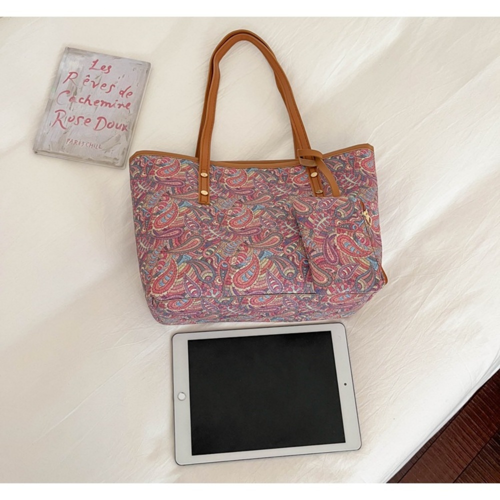 Набор из 2-х женских сумок: вм – обзор и цена Women'S Tote Bags For Work