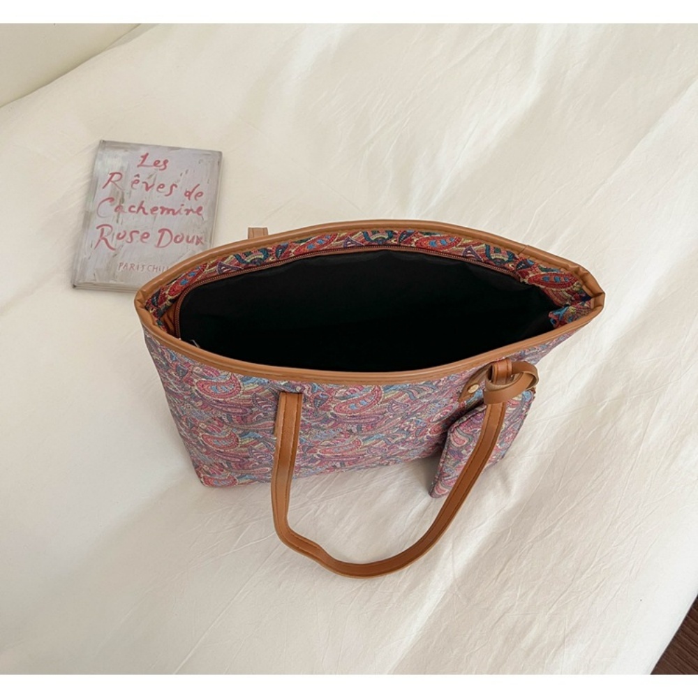 Набор из 2-х женских сумок: вм – обзор и цена Women'S Tote Bags For Work