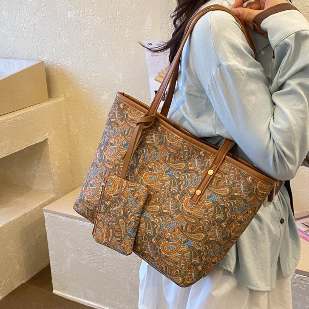 Набор из 2-х женских сумок: вм – обзор и цена Women'S Tote Bags For Work