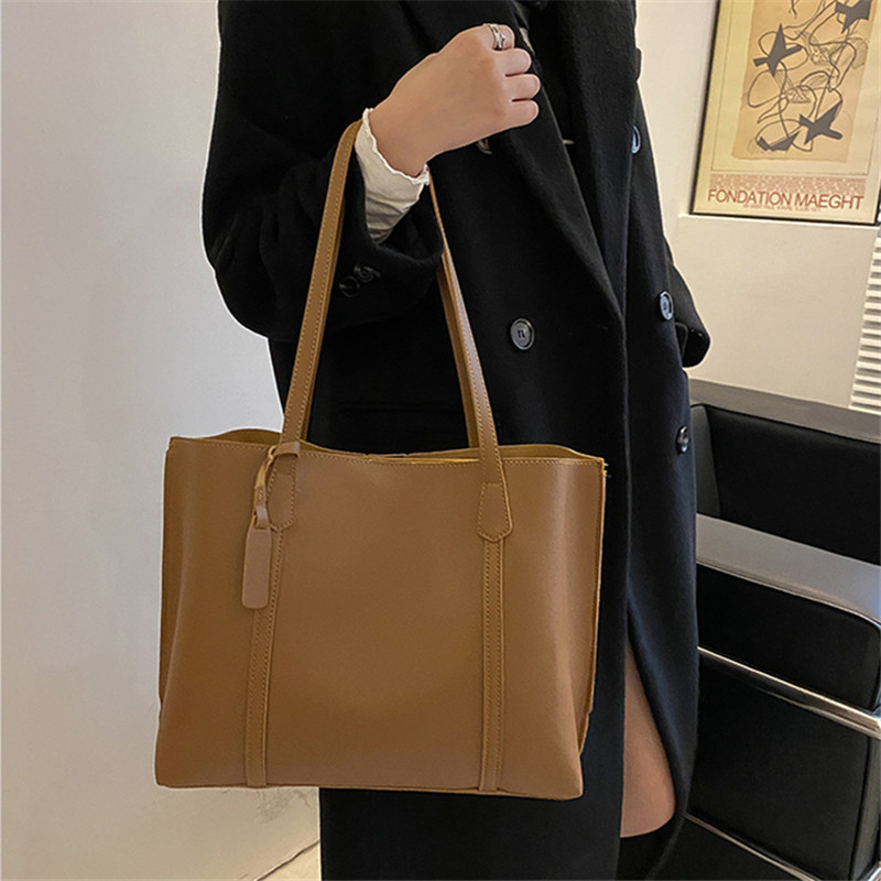 Классическая черная сумка-тоут – обзор и цена Women'S Tote Bags For Work