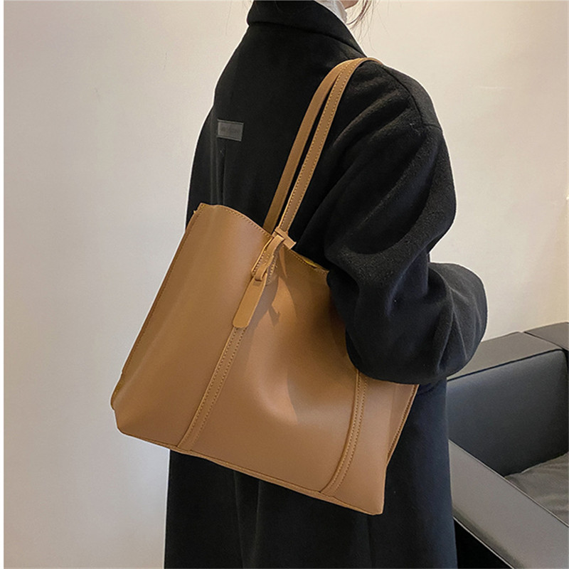 Классическая черная сумка-тоут – обзор и цена Women'S Tote Bags For Work