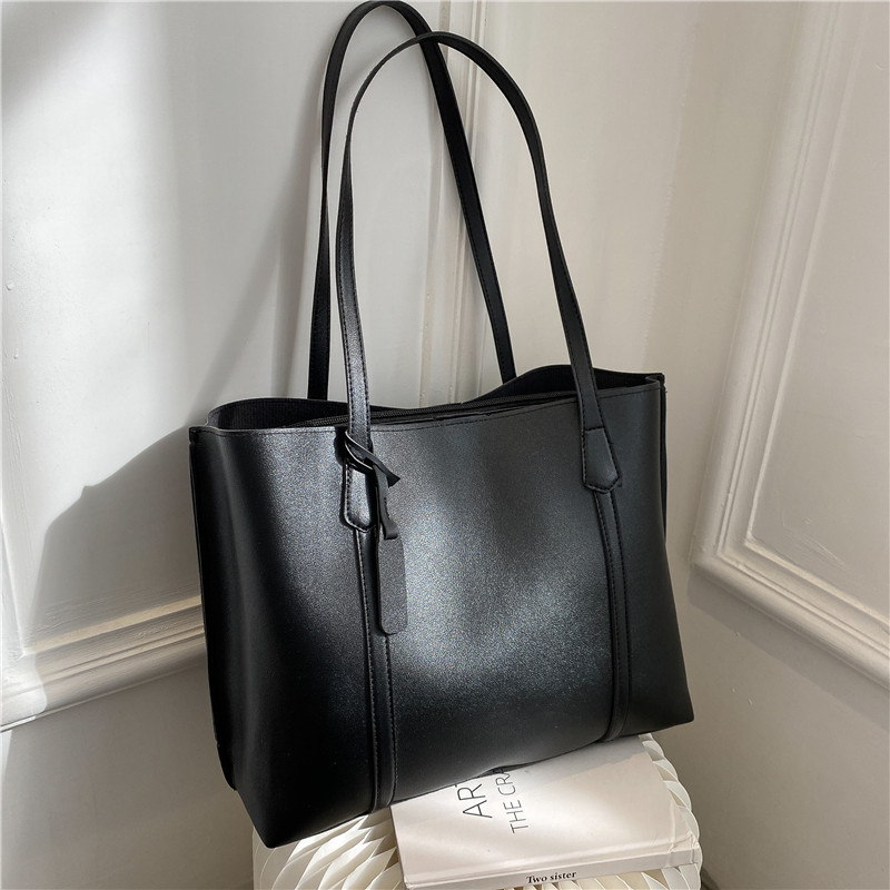 Классическая черная сумка-тоут – обзор и цена Women'S Tote Bags For Work