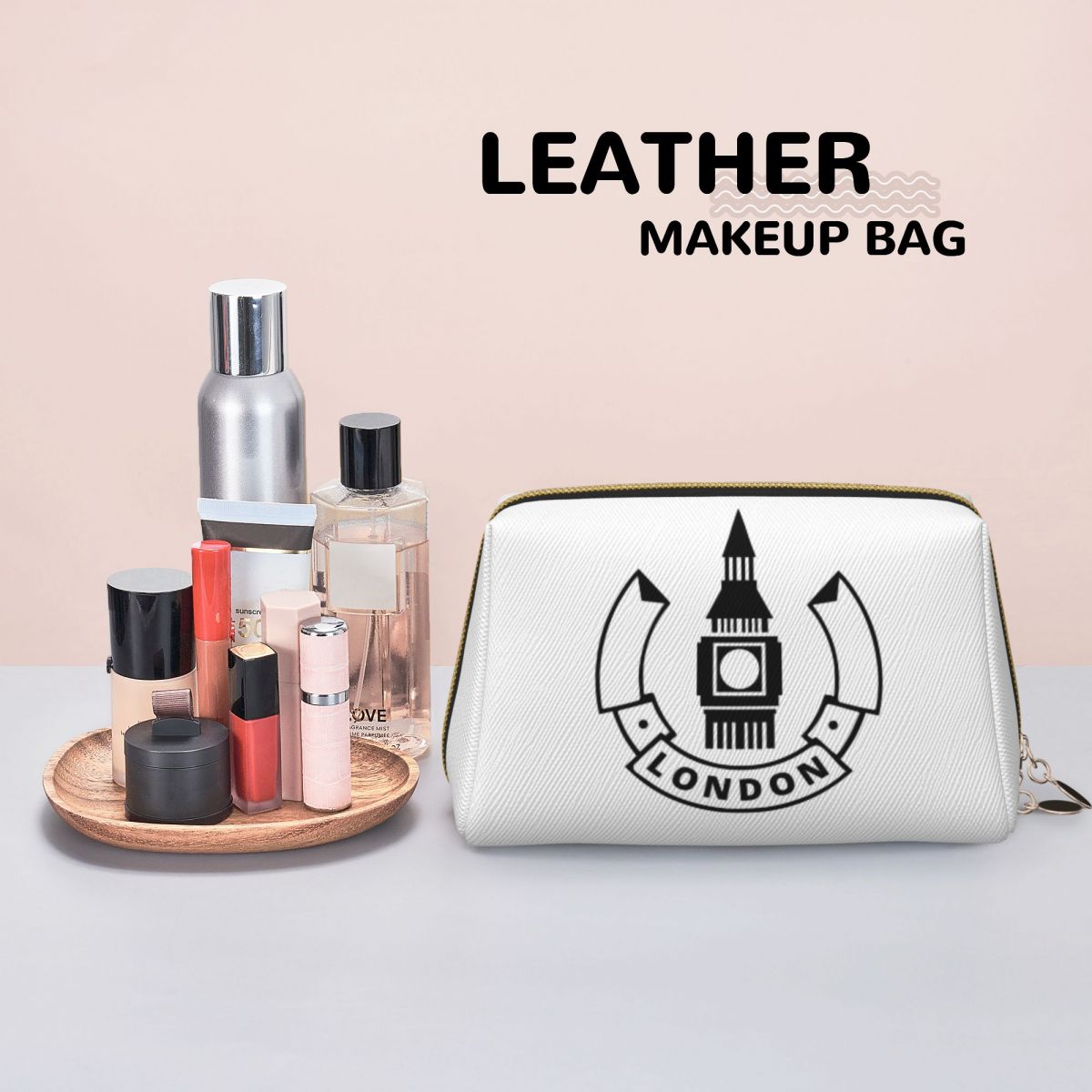 Лондон, Великобритания, Англия – обзор и цена Women Bags In Uk