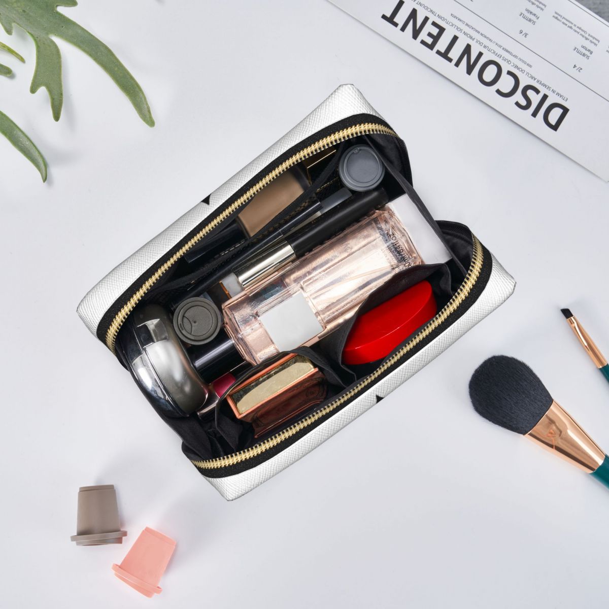 Лондон, Великобритания, Англия – обзор и цена Women Bags In Uk