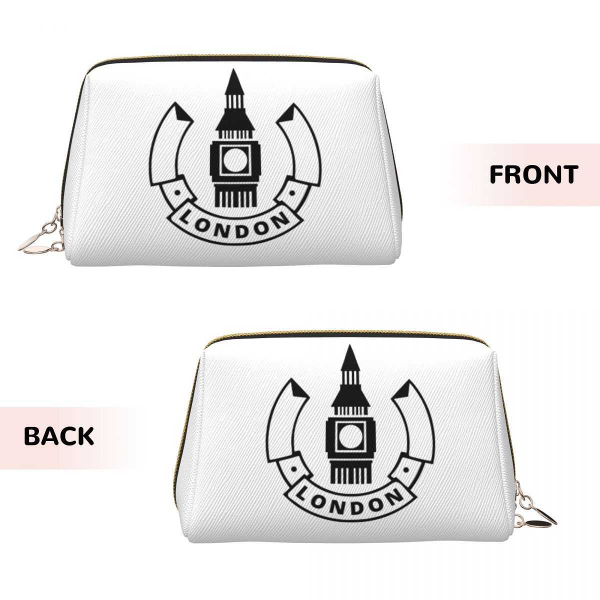Лондон, Великобритания, Англия – обзор и цена Women Bags In Uk