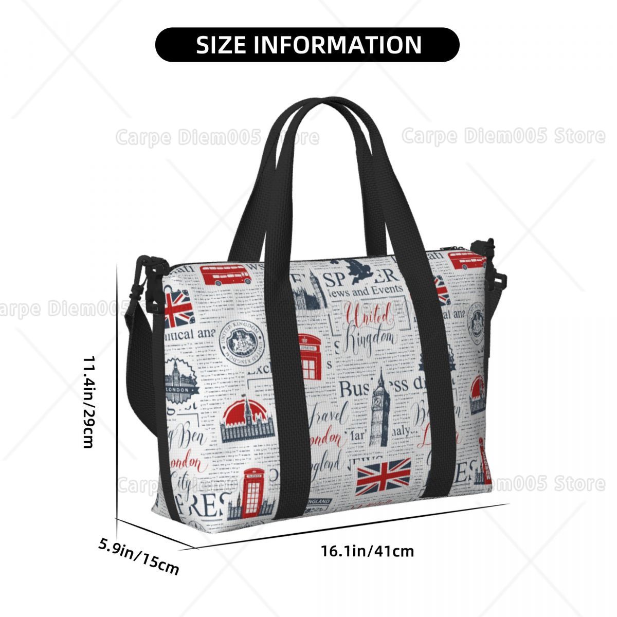 Винтажные дорожные сумки для б – обзор и цена Women Bags In Uk