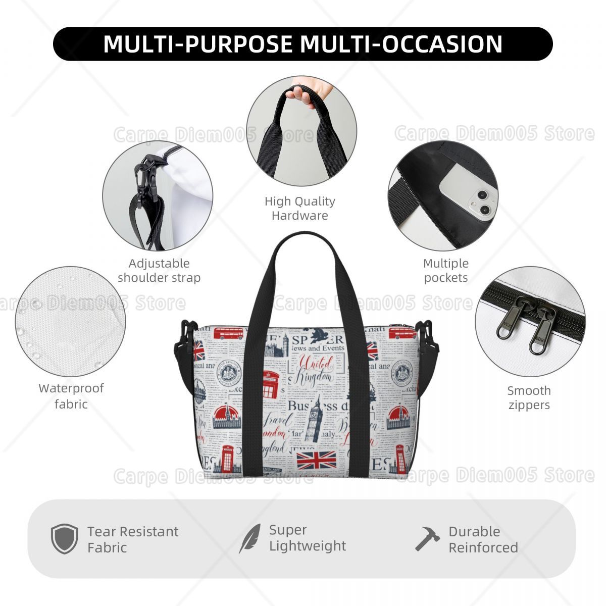Винтажные дорожные сумки для б – обзор и цена Women Bags In Uk