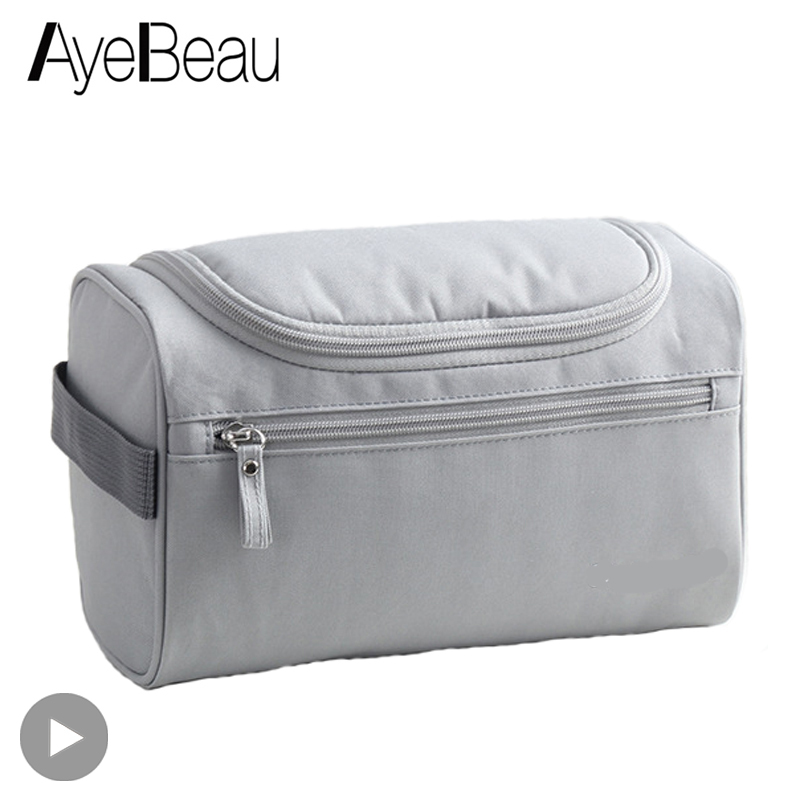 дорожный бьюти чемодан органай – обзор и цена Women Vanity Bags