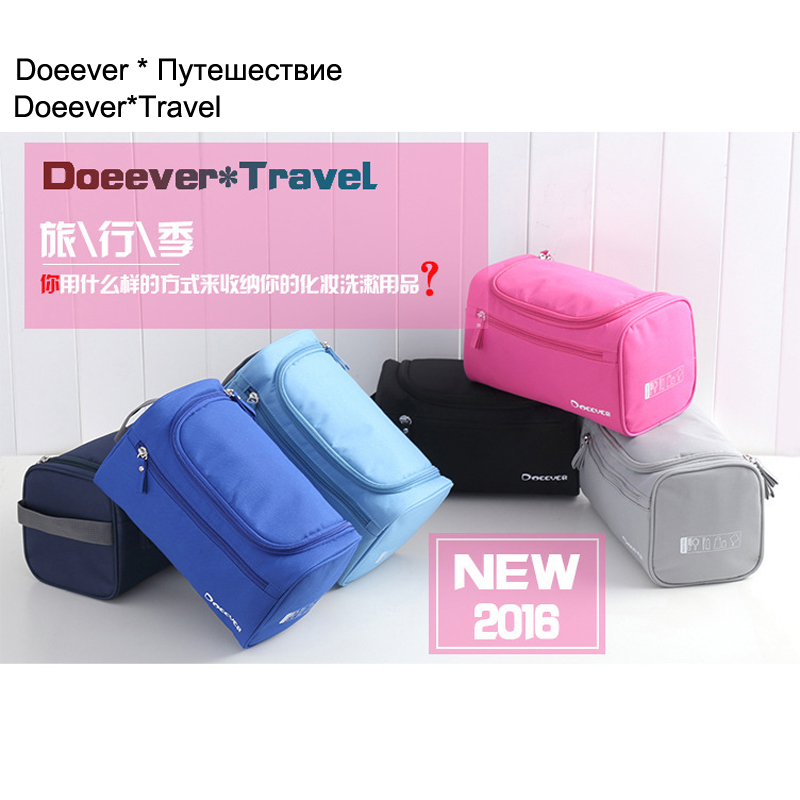 дорожный бьюти чемодан органай – обзор и цена Women Vanity Bags