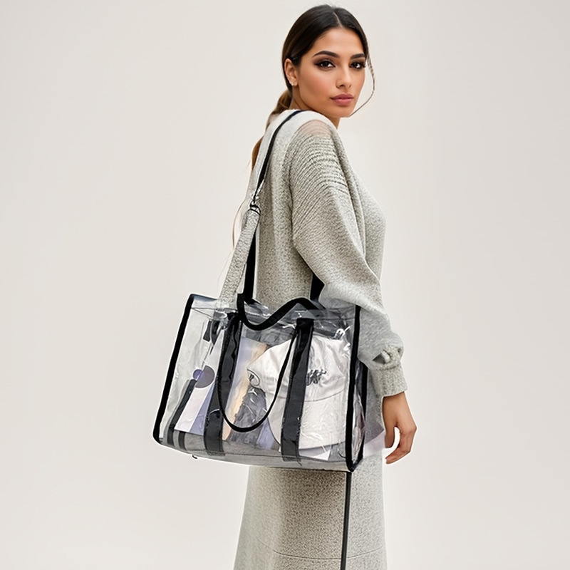 Женская сумка через плечо из П – обзор и цена Women Bags Max