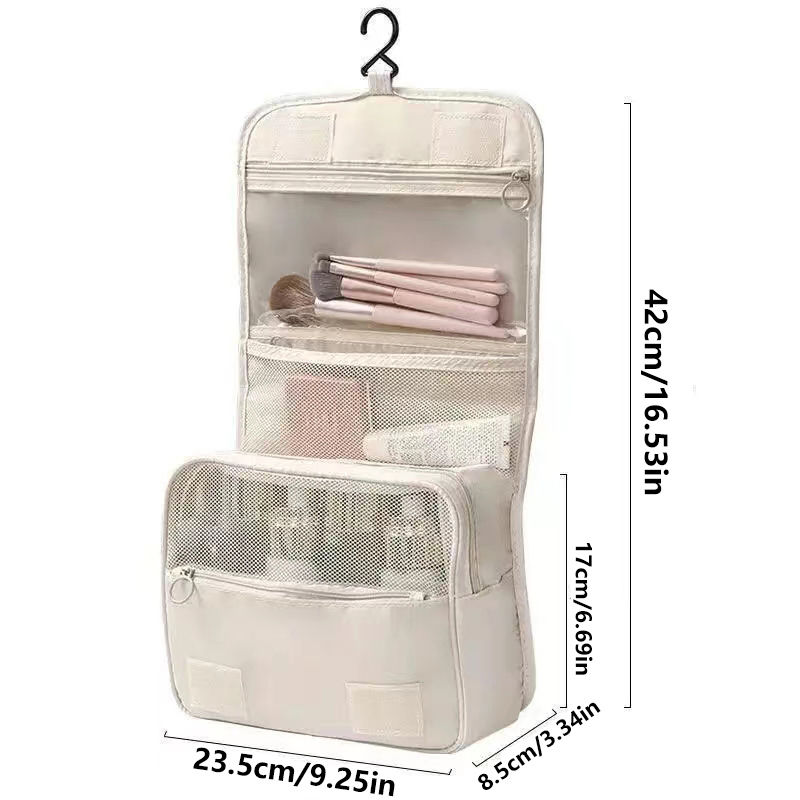 Подвесная дорожная сумка для т – обзор и цена Women Vanity Bags