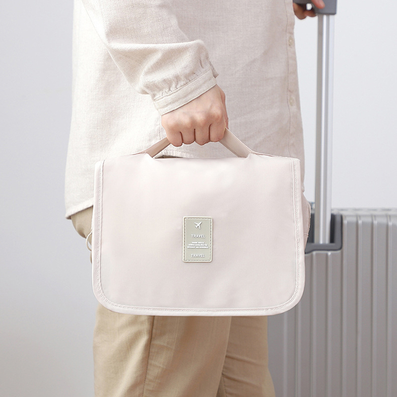 Подвесная дорожная сумка для т – обзор и цена Women Vanity Bags