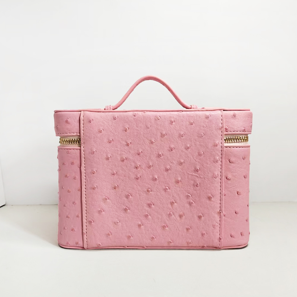 Роскошная женская косметичка и – обзор и цена Women Vanity Bags