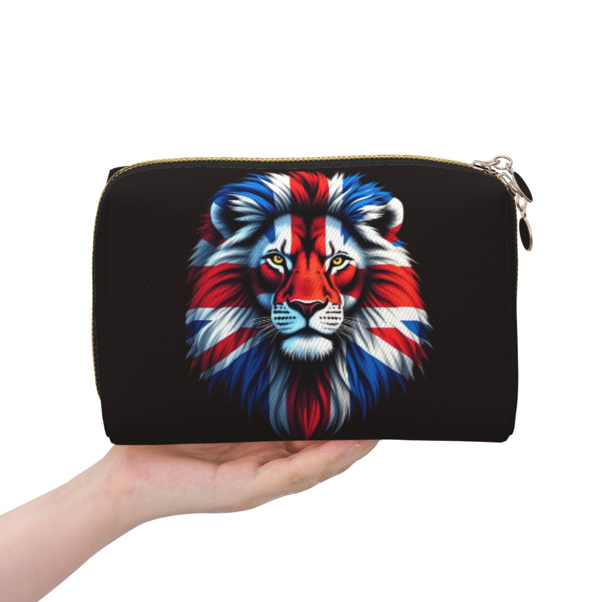 Union Jack Feel Of The UK Женс – обзор и цена Women Bags In Uk