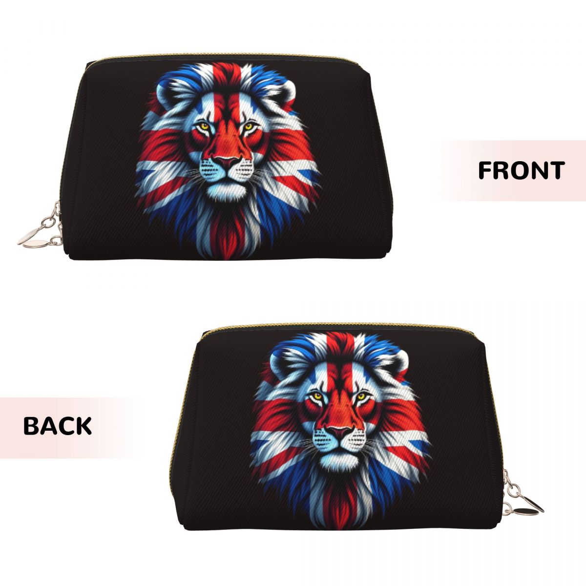 Union Jack Feel Of The UK Женс – обзор и цена Women Bags In Uk