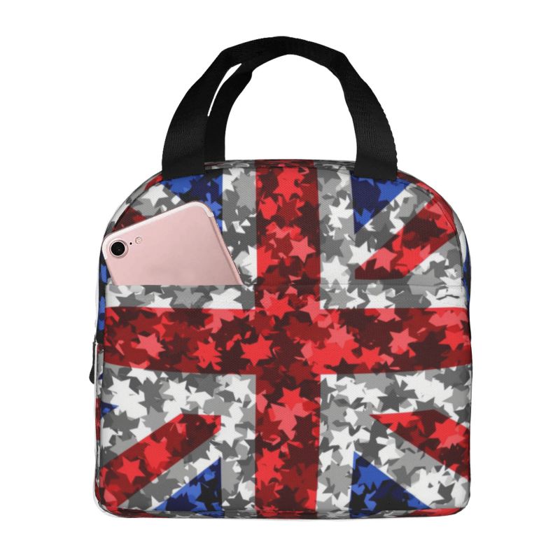 Изолированная сумка для обеда  – обзор и цена Women Bags In Uk