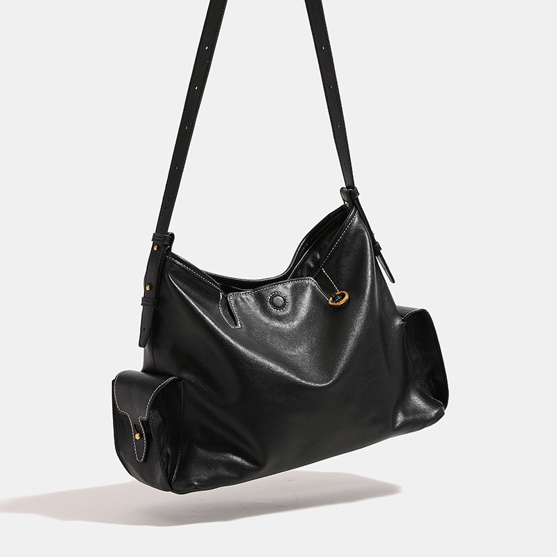 Элегантная дизайнерская сумка  – обзор и цена Women Bags Logo